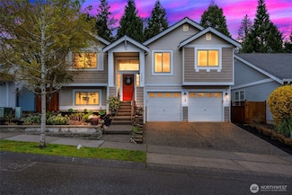 2823 151st Place SW, Lynnwood, WA 98087