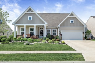 34655 N Legends Way, Grafton, OH 44044