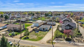 1717 Lake Lowell Ave, Nampa, ID 83686