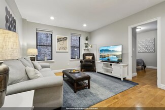 3315 Pleasant Ave Unit 314, Union City, NJ 07087