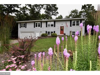 10090 259th Ave NW, Zimmerman, MN 55398