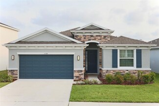 11304 Timber Grove Ln, Weeki Wachee, FL 34613