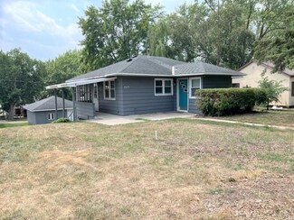 217 4th Ave N, Sauk Rapids, MN 56379
