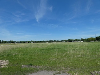 3120 Prairie Cir, Slayton, MN 56172
