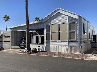 400 N Plaza Dr Unit 440, Apache Junction, AZ 85120