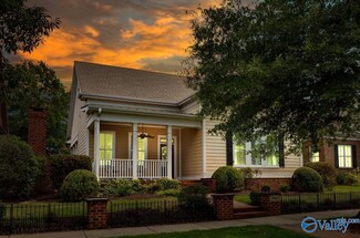 28613 Olde Stone Rd NW, Madison, AL 35756