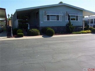 2300 Cienaga St Unit 12, Oceano, CA 93445