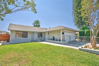 7920 Temecula Place, Riverside, CA 92503