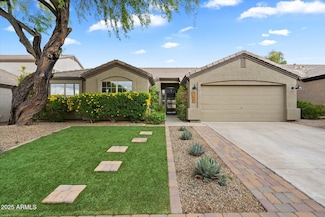 26264 N 46th St, Phoenix, AZ 85050