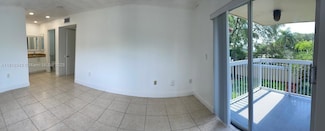 4800 NW 102nd Ave Unit 20310, Doral, FL 33178