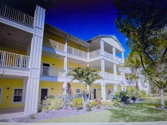 616 Lucaya Loop Unit 2616, Davenport, FL 33897