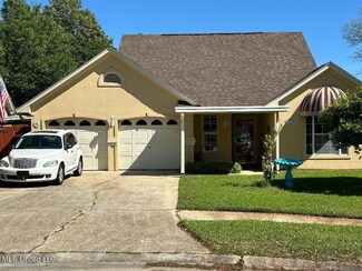 2284 Waldon Ct, Biloxi, MS 39532