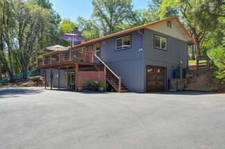 18950 Rainbow Mine Rd, Pine Grove, CA 95665