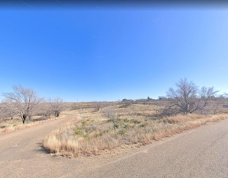 0 Chevelon Dr, Fritch, TX 79036