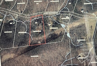 290 Sweet Gum Valley Rd, Travelers Rest, SC 29690