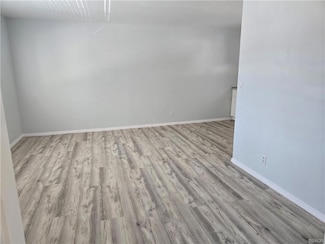 765 Iris Dr Unit 2, Big Bear Lake, CA 92315