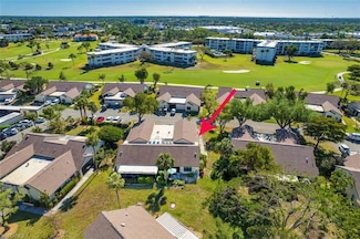 1732 Bent Tree Cir Unit 29A, Fort Myers, FL 33907