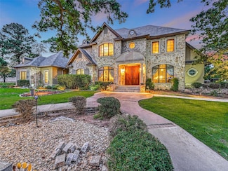 106 Elm Ct, Bastrop, TX 78602