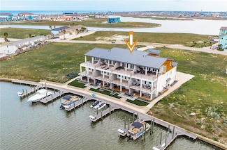 14836 Granada Dr Unit 102, Corpus Christi, TX 78418