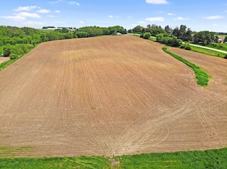 TBD Minnesota 57, West Concord, MN 55985