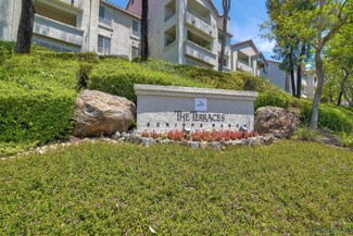 9965 Scripps Westview Way Unit 31, San Diego, CA 92131