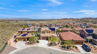 2907 Crocus Place, Palmdale, CA 93551