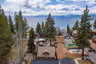 8743 Brockway Vista Ave, Kings Beach, CA 96143