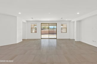 4540 W Tortolita View Cir, Marana, AZ 85658