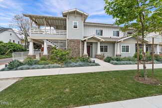 303 N F St Unit 101, Oxnard, CA 93030