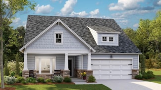 COLLINS, Summerville, SC 29485