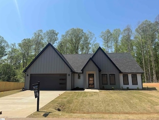 2022 Blessed Dr, Inman, SC 29349