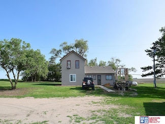 12800 SW 72nd Rd, de Witt, NE 68341