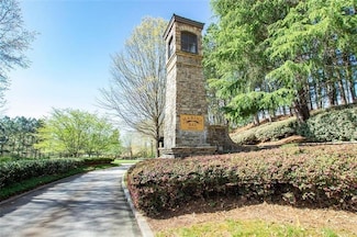 5825 Lighthouse Way, Gainesville, GA 30506