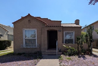 5444 Lime Ave, Long Beach, CA 90805
