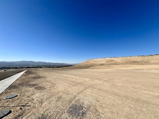 2969 Lecomte Ct, Elko, NV 89801