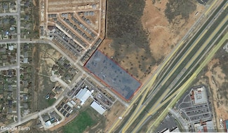 - Melrose Ave Unit 4, San Angelo, TX 76901