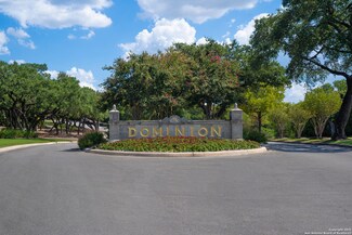 12 Grantham Glen, San Antonio, TX 78257