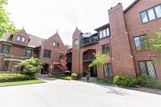 4316 Grand Ave Unit 2, Des Moines, IA 50312
