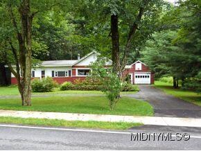 2212 Vienna Rd, Sylvan Beach, NY 13157