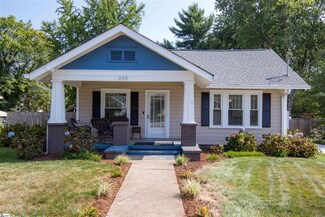 209 Beechwood Ave, Greenville, SC 29607