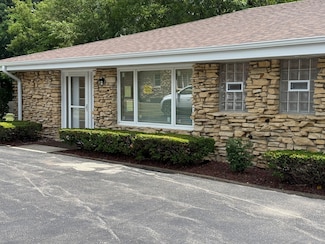 532 West St Unit 6, Lockport, IL 60441