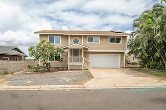 495 Kaiolohia St, Kihei, HI 96753