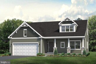 196 Phoebe Rd, Port Matilda, PA 16870