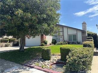 2280 Ash Ave, Upland, CA 91784