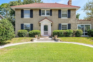 303 Broad St, Augusta, GA 30901