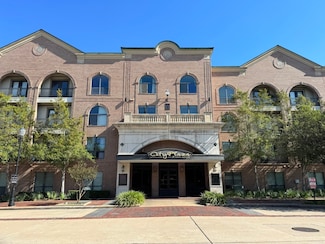 2299 Lone Star Dr Unit 425, Sugar Land, TX 77479