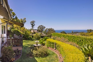 122 Skyline Cir, Santa Barbara, CA 93109