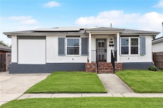 3665 W Louisiana State Dr, Kenner, LA 70065