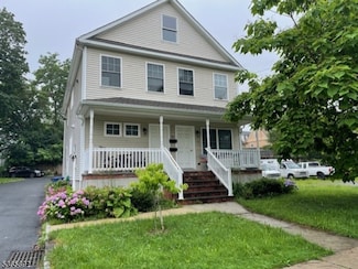 59 James St Unit 2, Montclair, NJ 07042