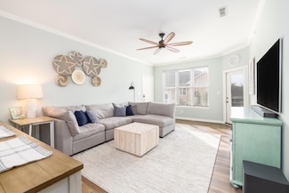 600 Bucksley Ln Unit 305, Daniel Island, SC 29492